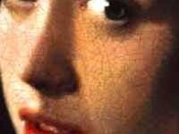 The Diametric Genius of Realism in Western Art | Psychology Today