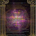 đ đšâš L'ĂTREJECTIF - L'ANGLE MORT DE L'ESPRIT
