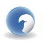 Fundacion Pro Buenos Aires's avatar