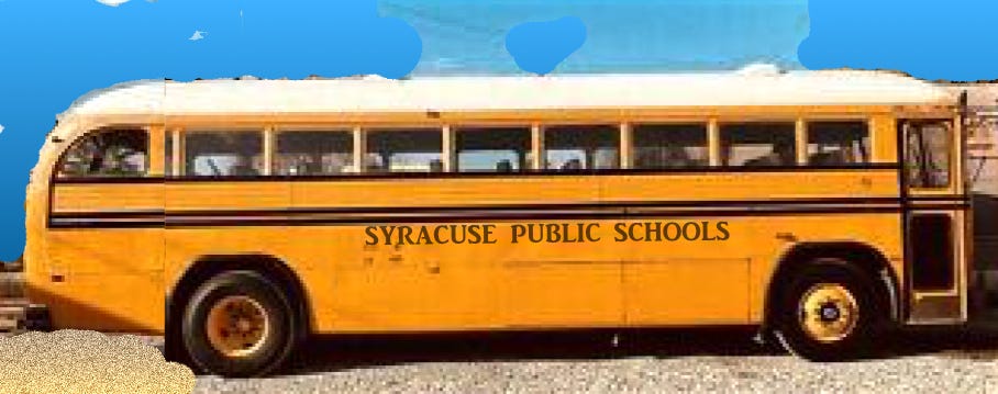 Show and Tell Revisited