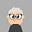 Helen Carter's avatar