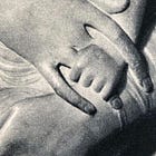 Unplanned pregnancy / unplanned celibacy