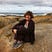 Barbara Whitfield's avatar