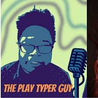 Our Second Annual Tony Special With Raven Snook
