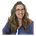 Stefanie's avatar