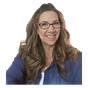 Stefanie's avatar