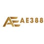 AE388's avatar