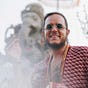 Gabriel Amezcua's avatar