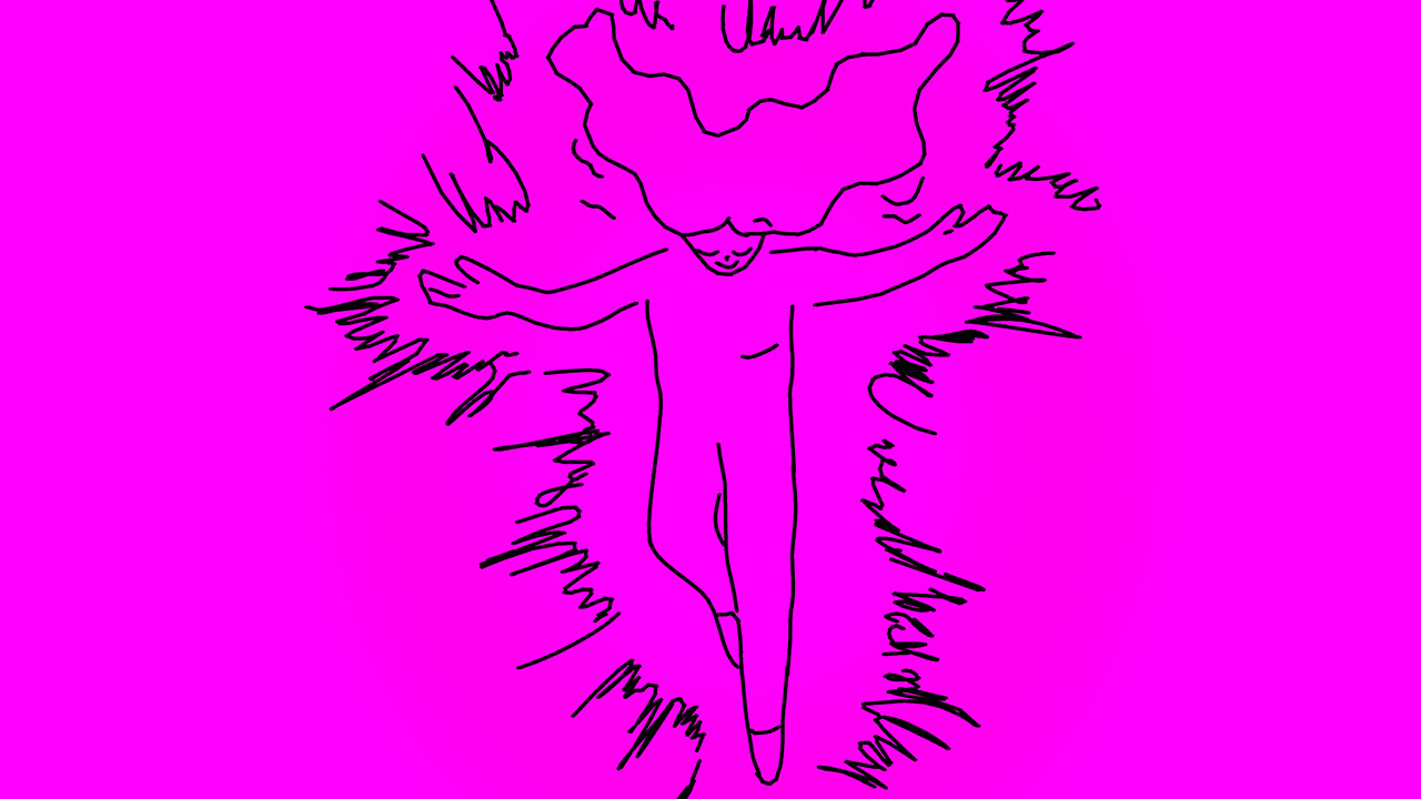 Brainstream