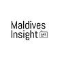 Maldives Insight's avatar