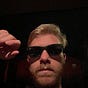 Owen Parker's avatar