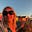 Meg McAteer's avatar