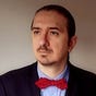 Silviu Preoteasa's avatar