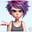Donna L. Bridges's avatar