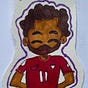 LFC Mumble's avatar