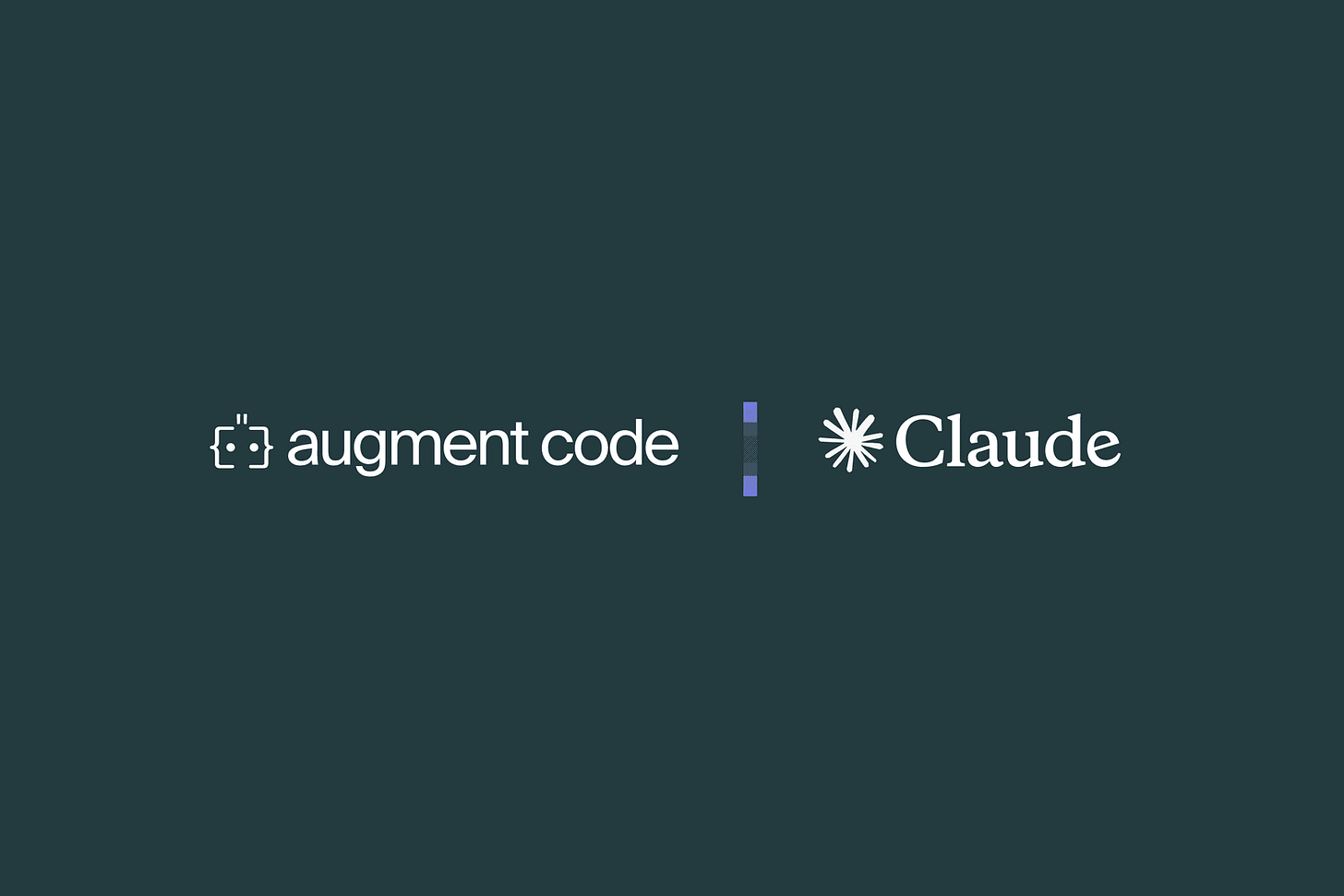 Claude Sonnet 4: The best model. With the best Context Engine. - Augment Code Claude Sonnet 4: The best model. With the best Context Engine. - Augment Code