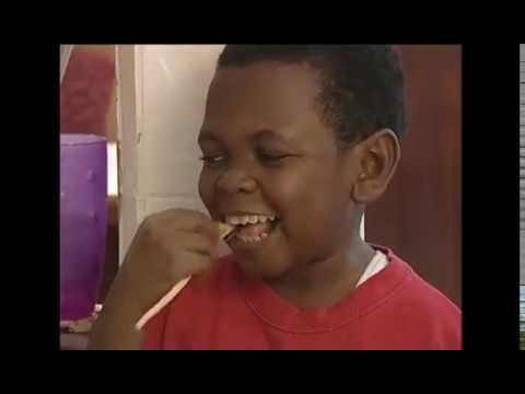 Old Nollywood | Zikoko! Memes