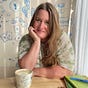 Beth Brown Ables's avatar