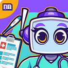 The Top 10 Misconceptions About Artificial Intelligence: Separating Fact From Fiction