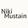 Niki's Substack