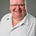 Mark Stobbe's avatar