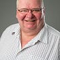 Mark Stobbe's avatar