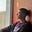Yousef Abbas's avatar