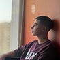 Yousef Abbas's avatar