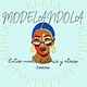 Modelándola