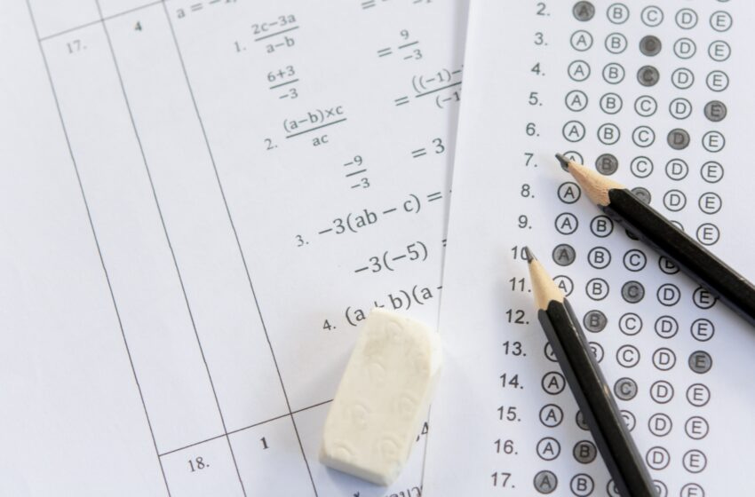  Texas’ Greatest Opportunity and Greatest Challenge