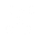 Humanrace Capital's avatar
