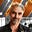 Damien NZ's avatar