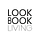 LOOK BOOK LIVING