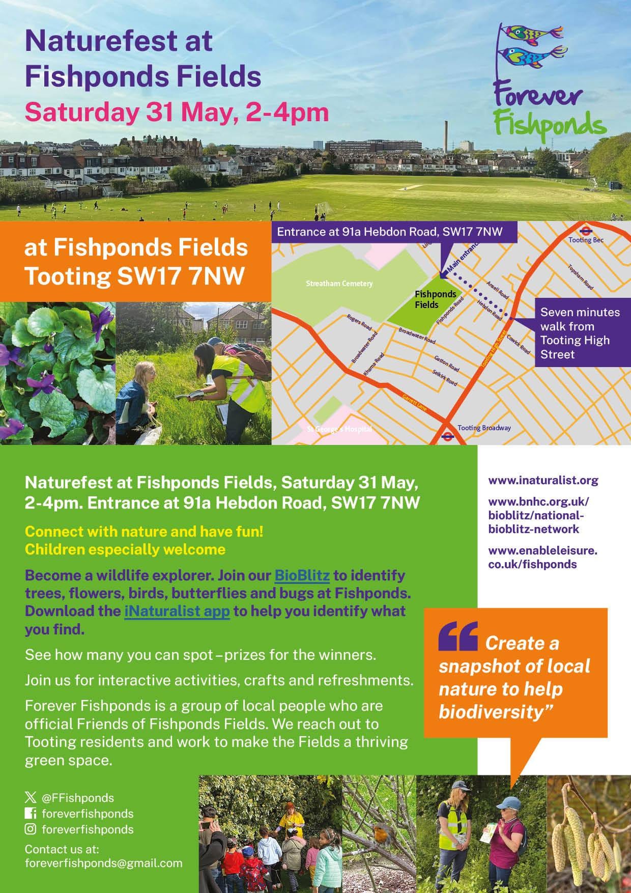 May be an image of 9 people, Indian paintbrush and text