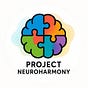 PROJECT NEUROHARMONY's avatar