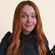 Jade Wilson's avatar