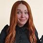 Jade Wilson's avatar