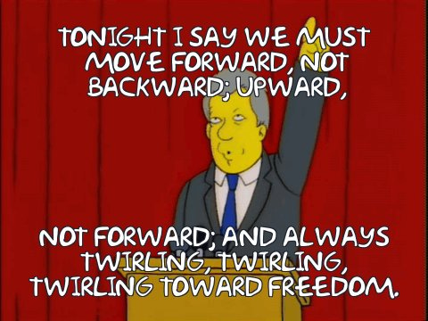 @localnotail's video Tweet @localnotail's video Tweet