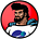 Bits, Bytes and Business's avatar