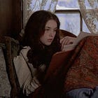 article recommendations: literature