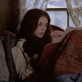 article recommendations: literature