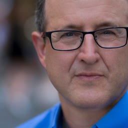 Working Life Newsletter