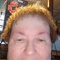 Anne's avatar
