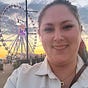 Lauren Noble's avatar