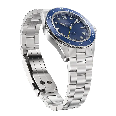 3ae2c050-ae90-40e3-8431-9dbb3f12d355_2160x2160.png.webp