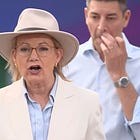 Opposition Leader Demands End to Opera House Protest Plans, Minister Apology for Triple-0 Failures