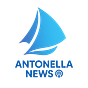 Antonella Silipigni's avatar