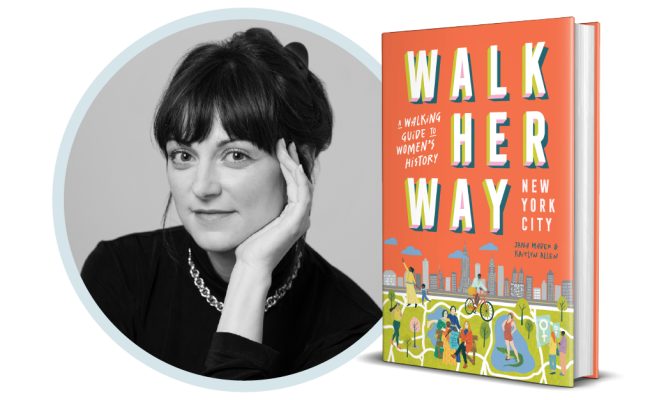 The alternative text