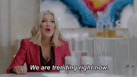 Google-trends-visualisation GIFs - Get the best GIF on GIPHY