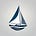 Port Louis's avatar